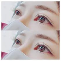 名取 岩沼 太白区 マツエクサロン お得に予約するなら ミニモ