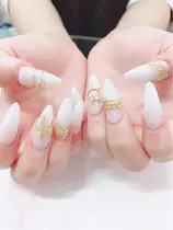 関内 桜木町 みなとみらい 明日予約 ネイルサロン お得に予約するなら ミニモ