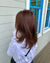 熊本市東区 美容室 美容院 お得に予約するなら ミニモ