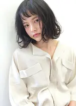 野々市市 メンズ予約ok 美容室 美容院 お得に予約するなら ミニモ