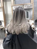 仙台駅 五橋 安い 美容室 美容院 お得に予約するなら 8ページ目 ミニモ