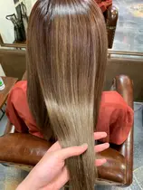 原宿 明治神宮前駅 口コミ数順 美容室 美容院 お得に予約するなら 36ページ目 ミニモ