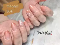 福岡市西区 ネイルサロン お得に予約するなら ミニモ