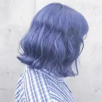 町田市 安い美容室 美容院 美容室 美容院 お得に予約するなら Minimo ミニモ