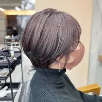 江坂 安い 美容室 美容院 お得に予約するなら ミニモ