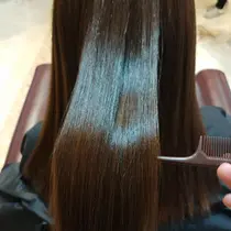 石川 ランキング 美容室 美容院 お得に予約するなら ミニモ
