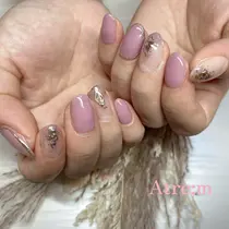 彦根市 滋賀 ネイルサロン お得に予約するなら ミニモ