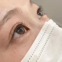 岩手 当日予約 マツエクサロン お得に予約するなら ミニモ