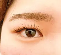 盛岡市 マツエクサロン お得に予約するなら ミニモ