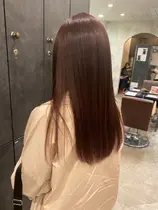 足立区 ヘッドスパ 美容室 美容院 お得に予約するなら Minimo ミニモ