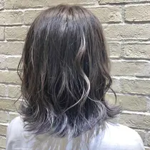 鎌倉市 グラデーションカラー 美容室 美容院 お得に予約するなら ミニモ 鎌倉市 グラデーションカラー 美容室 美容院 お得に予約するなら ミニモ