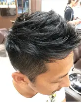 大宮 与野 ランキング 美容室 美容院 お得に予約するなら 9ページ目 ミニモ