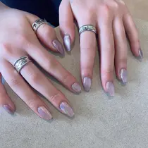 辻堂 マグネットネイル ネイルサロン お得に予約するなら ミニモ