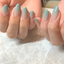 石巻市 ジェルネイル ネイルサロン お得に予約するなら ミニモ 石巻市 ジェルネイル ネイルサロン お得に予約するなら ミニモ