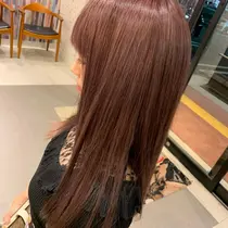 鳥栖市 メンズ予約ok 美容室 美容院 お得に予約するなら ミニモ