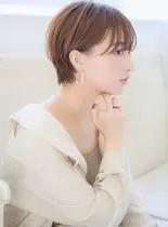 武蔵小杉 新丸子 美容室 美容院 お得に予約するなら ミニモ