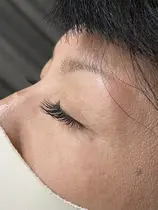 静岡 マツエクサロン お得に予約するなら 8ページ目 ミニモ