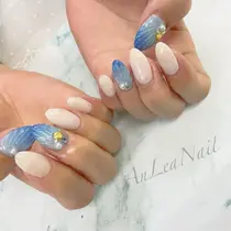 厚木市 ジェルネイル ネイルサロン お得に予約するなら ミニモ