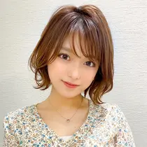 墨田区 デジタルパーマ 美容室 美容院 お得に予約するなら ミニモ