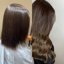 松山市 愛媛 エクステ 美容室 美容院 お得に予約するなら ミニモ