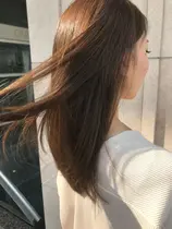 武蔵小杉 新丸子 ランキング 美容室 美容院 お得に予約するなら ミニモ