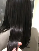 立川市 エクステ 美容室 美容院 お得に予約するなら ミニモ