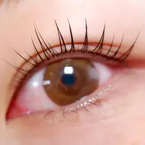 船橋市 マツエクサロン お得に予約するなら ミニモ