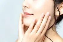 広島 フェイシャルエステ エステ リラクサロン お得に予約するなら ミニモ