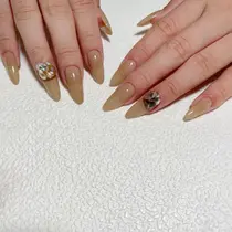 池袋 目白 スカルプネイル ネイルサロン お得に予約するなら ミニモ