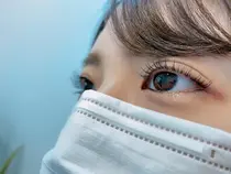 草加市 マツエクサロン お得に予約するなら Minimo ミニモ