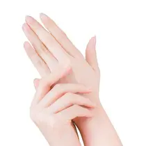 戸田市 ネイルサロン お得に予約するなら ミニモ