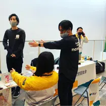 福岡 新着順 美容室 美容院 お得に予約するなら 12ページ目 ミニモ