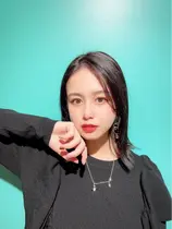 Antiga Vi さいたま市大宮区 の美容室 美容院情報 ミニモ