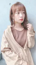 経堂 狛江 成城学園 安い美容室 美容院 美容室 美容院 お得に予約するなら Minimo ミニモ