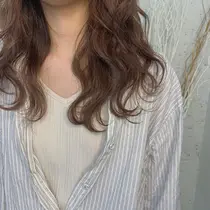 静岡市葵区 静岡県 安い美容室 美容院 美容室 美容院 お得に予約するなら Minimo ミニモ