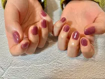 宇都宮市 安い ネイルサロン お得に予約するなら ミニモ