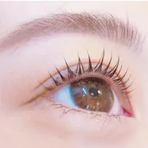 飯田橋駅 マツエクサロン お得に予約するなら Minimo ミニモ