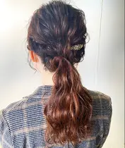 横浜市 ヘアセット 美容室 美容院 お得に予約するなら ミニモ 横浜市 ヘアセット 美容室 美容院 お得に予約するなら ミニモ