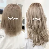 茅ヶ崎市 神奈川 エクステ 美容室 美容院 お得に予約するなら ミニモ