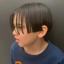 Zua 港区 の美容室 美容院情報 ミニモ