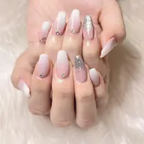 千葉 口コミ数順 ネイルサロン お得に予約するなら ミニモ