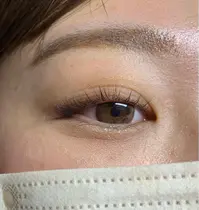 川口市 安い マツエクサロン お得に予約するなら ミニモ