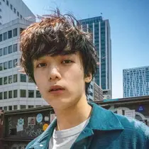 代官山駅 明日予約 美容室 美容院 お得に予約するなら 5ページ目 ミニモ