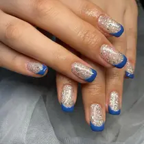 東京 パラジェル ネイルサロン お得に予約するなら 5ページ目 ミニモ