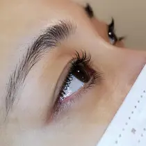 おなかがすいた 焦がす 転用 三 茶 マツエク 523koibumi Com