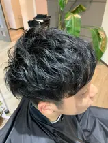 姫路 加古川 安い 美容室 美容院 お得に予約するなら 5ページ目 ミニモ 姫路 加古川 安い 美容室 美容院 お得に予約するなら 5ページ目 ミニモ