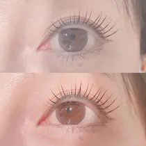 ギャロップ メールを書く 満足 マツエク 仙川 Shimazu Dental Jp