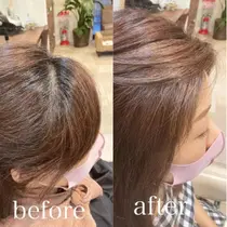 千葉 安い 美容室 美容院 お得に予約するなら 38ページ目 ミニモ