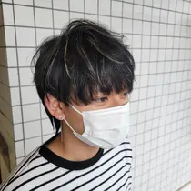 浜松市中区 静岡 安い 美容室 美容院 お得に予約するなら 3ページ目 ミニモ