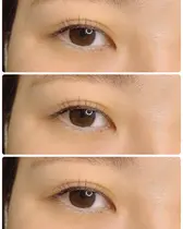 宮崎 マツエクサロン お得に予約するなら ミニモ